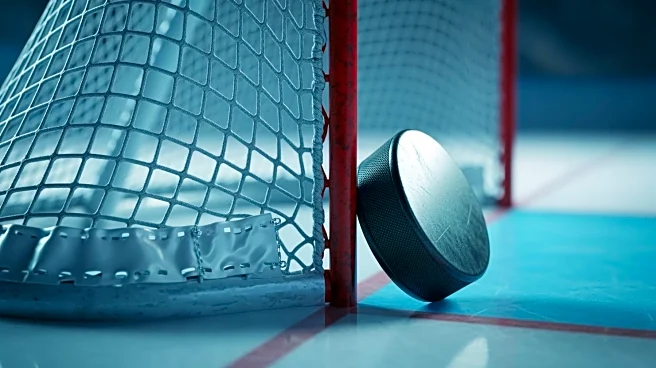 Seattle Kraken Achieve Victory Against San Jose Sharks with Strong Defensive Performance