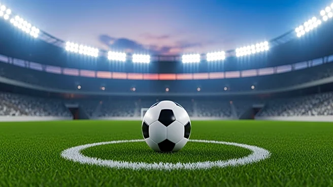 Wales Targets World Cup Qualification with Crucial Match Against North Macedonia