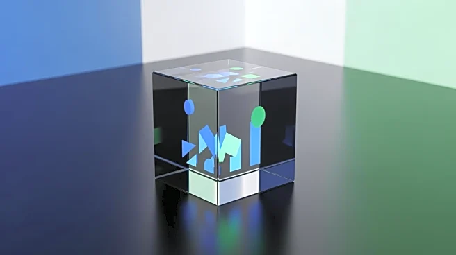 Mutuum Finance Nears $20M Funding as Roadmap Phase 2 Completion Approaches