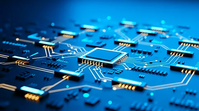 Valetax Sponsors Jeddah Fintech Week 2025 to Promote Fintech Innovation in MENA Region