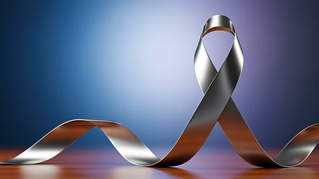 James Pickens Jr. Announces Prostate Cancer Diagnosis, Urges Early Screening for Black Men