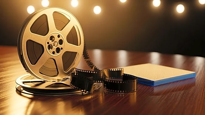 Amazon Offers 50% Discount on Eyes Wide Shut Criterion Collection Preorders