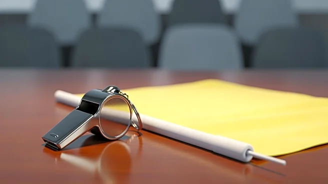 NFL Reduces Frankie Luvu's Suspension to Fine After Hip-Drop Tackle