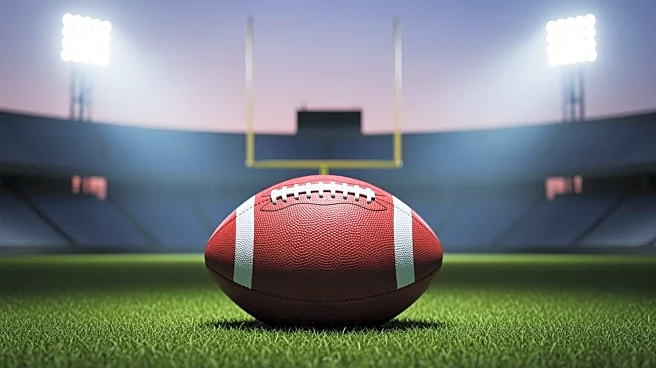 Ireland Forward Troy Parrott Secures World Cup Playoff Spot with Dramatic Goal