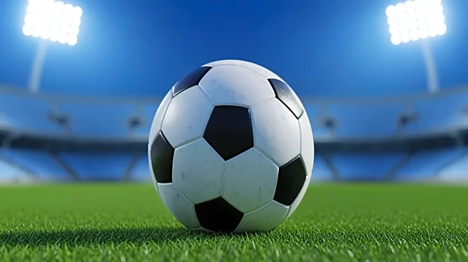 Portugal National Team Achieves Record Victory Without Ronaldo in World Cup Qualifiers