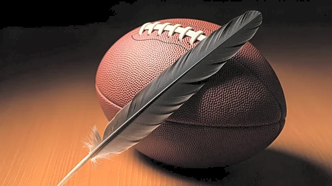 Ravens vs. Browns: NFL Week 11 Matchup and Betting Insights