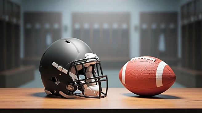 Chicago Bears Release Darnell Mooney, Impact on Falcons Revealed