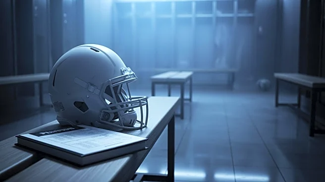 Miami Dolphins' Tua Tagovailoa and Mike McDaniel Face Uncertain Futures Amid Team Struggles