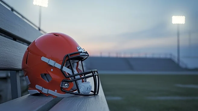 Texas Longhorns Face Diminished College Football Playoff Chances After Loss to Georgia