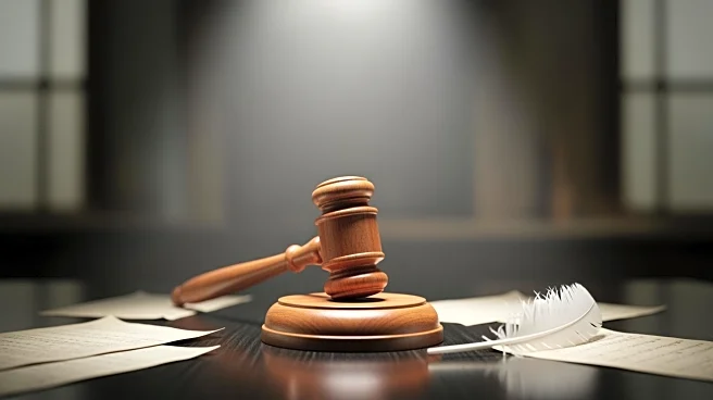 Auction House Cancels Sale of Holocaust Items Following International Outcry