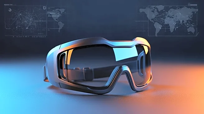 Ubisoft Releases Animated Trailer for Rainbow Six Siege X's Final Mission