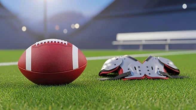 Packers Quarterback Jordan Love Exits Game Due to Shoulder Injury