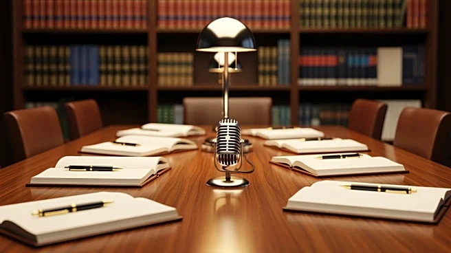 Bill Maher Discusses Democratic Party's Future Amid Government Shutdown Resolution