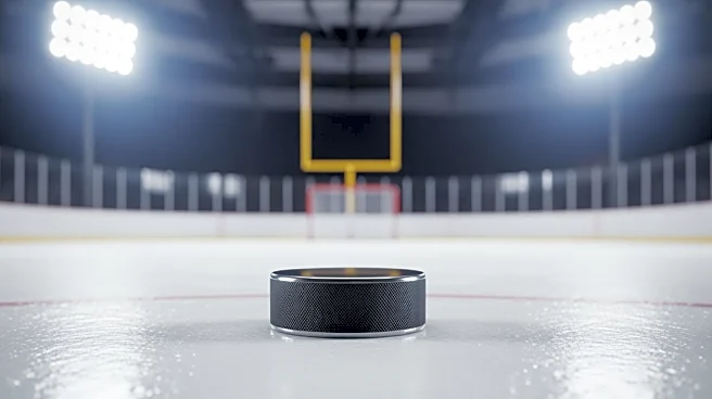 Viktor Arvidsson Achieves Milestone with 200th NHL Goal