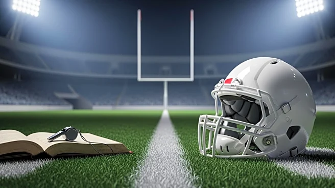 New York Giants to Start Jameis Winston Against Green Bay Packers Amid Quarterback Injuries