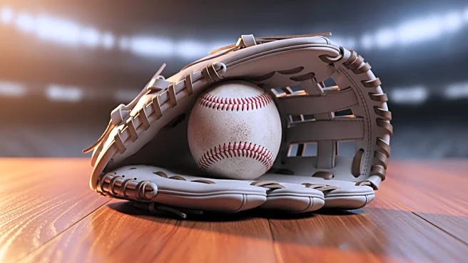 Dodgers Urged to Prioritize Re-signing Miguel Rojas After Postseason Heroics