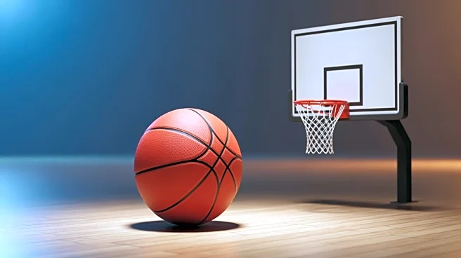 Dallas Mavericks Adjust Cooper Flagg's Role Amid Pressure of Point Guard Duties