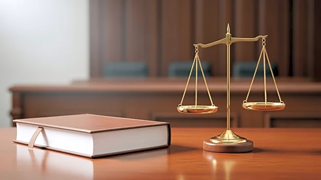 Rosen Law Firm Urges CarMax Investors to Join Securities Class Action Over Misleading Growth Statements