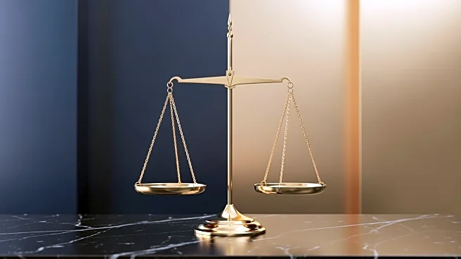 Luxury Brands Report Stabilization in Chinese Market Amid Economic Challenges