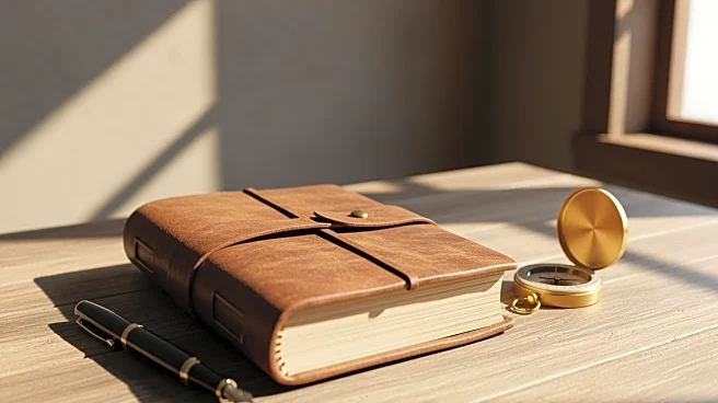 Billy Bob Thornton Returns in 'Landman' Season 2, Premiering on Paramount+