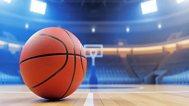 Cleveland Cavaliers Prepare to Host Milwaukee Bucks in Eastern Conference Clash