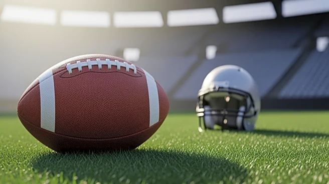 New York Giants Face Key Player Absences Against Green Bay Packers