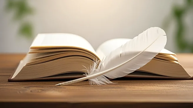 Alice Wong's Passing Highlights Her Impact on Disability Rights Advocacy