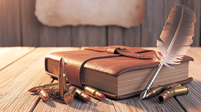 Billy Bob Thornton Discusses Success of 'Landman' Season 2 and Its Impact on Western Drama