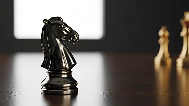 Steelers Consider Long-Term Investment in Asante Samuel Jr. for Defensive Stability