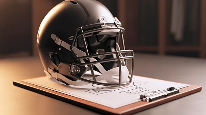 Dan Campbell Takes Over Playcalling for Lions, Aims to Boost Offensive Performance