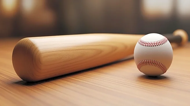 Philadelphia Phillies Show Strong Interest in Japanese Slugger Munetaka Murakami Amid Offseason Decisions