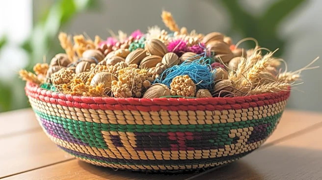 Uttar Pradesh CM Promotes Tribal Development and Self-Reliance