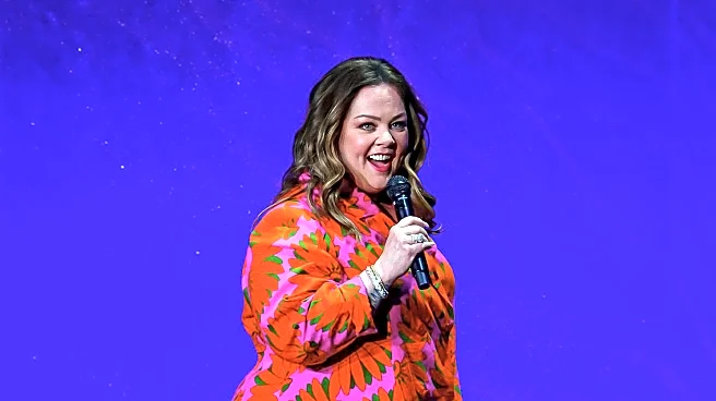 Lisa Riley's Weight Loss Journey: Impact on Health and Lifestyle