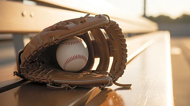 Philadelphia Phillies Urged to Re-sign J.T. Realmuto Amid Free Agency Decisions