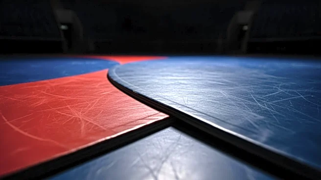 Oleg Taktarov Discusses Potential Makhachev vs. Rakhmonov Fight and Its Implications