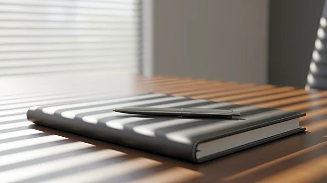 Peter Naylor Appointed as Nielsen's Chief Client Officer Amid Industry Changes