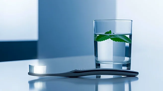 Influencer Jake Shane Partners with TheraBreath for Unique Oral Care Campaign