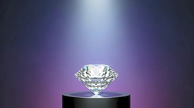 Paris Hilton Defends Self-Made Status as 11:11 Media Achieves Billion-Dollar Valuation