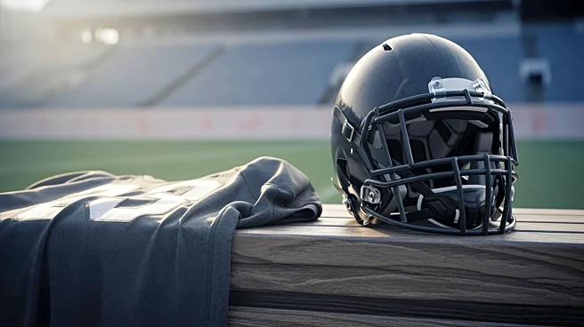 Patriots Place Milton Williams on Injured Reserve, Impacting Defensive Line