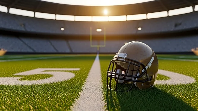 Marcel Reed Leads Texas A to Historic Comeback Victory Against South Carolina