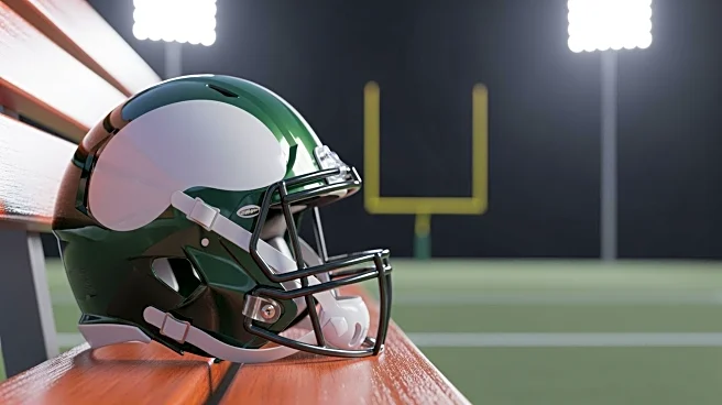 John Metchie III Shines for Jets Despite Loss to Patriots