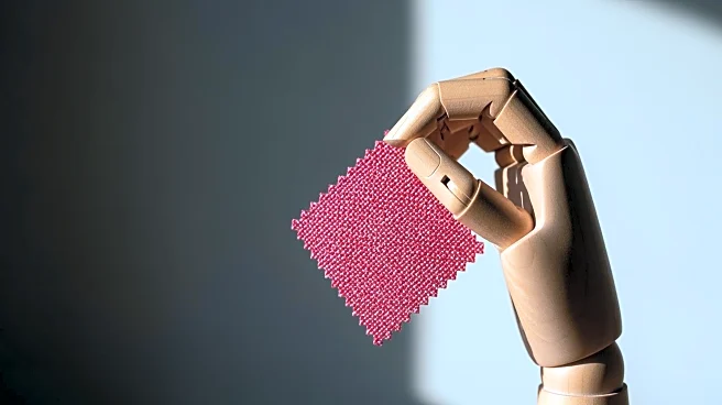 Italy Confronts Fast Fashion Amidst Retail Earnings and Industry Challenges