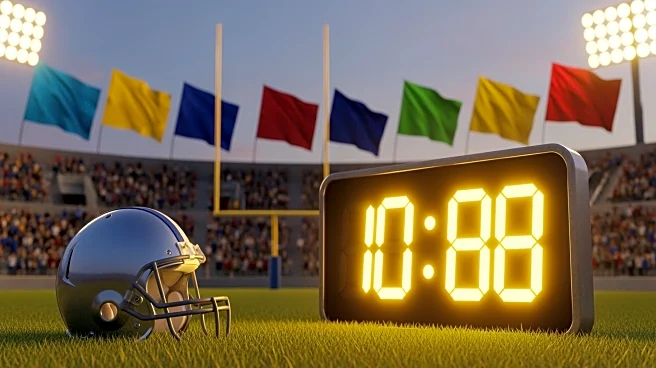 Ole Miss Defeats Florida 34-24, Fans Rally for Coach Lane Kiffin