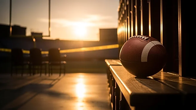 Texas A Quarterback Marcel Reed Apologizes for First Half Performance in Historic Comeback