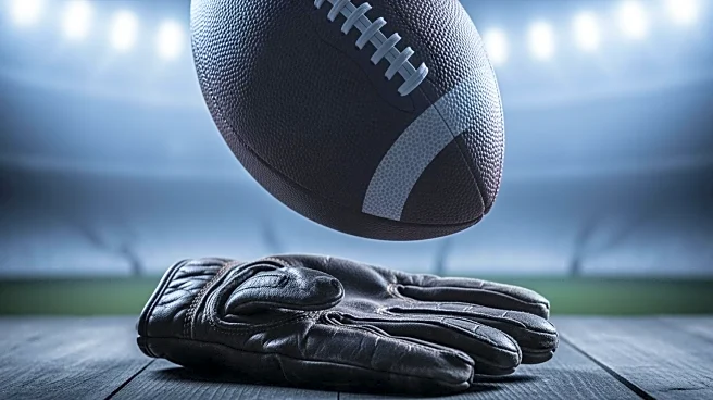 Bengals' Ja'Marr Chase Struggles in First Half Against Steelers Due to Offensive Woes