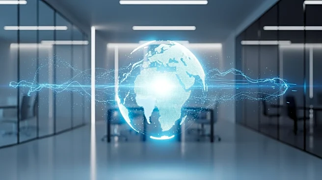 Qantas Establishes Digital and AI Centre in Adelaide to Enhance Customer Experience