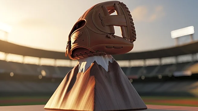 Zac Gallen's Legacy with the Diamondbacks: A Pitching Mount Rushmore Contender