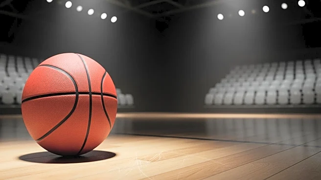 Portland Trail Blazers Face Dallas Mavericks Amidst Injury Challenges