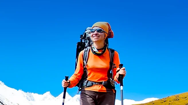 Study Finds Ozempic and Mounjaro Reduce Risk of Strokes and Heart Attacks in Diabetes Patients