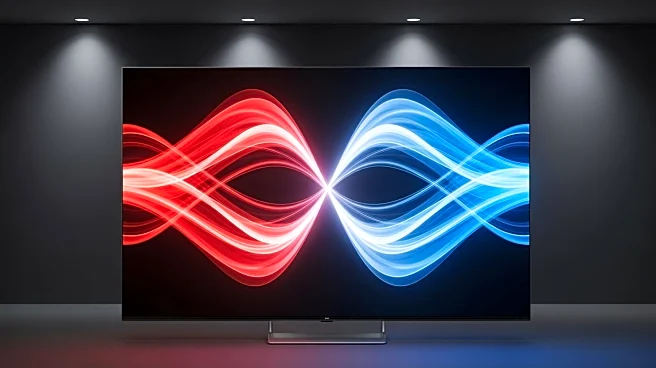 YouTube TV and Disney Resolve Dispute, Restoring ESPN and ABC Channels